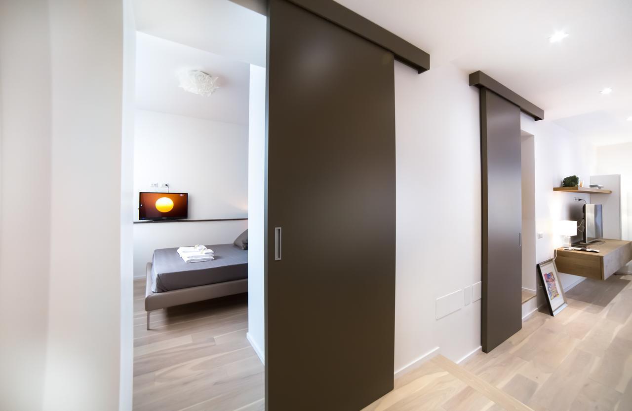 Rent In Rome Valentino'S Luxury Apartment ローマ エクステリア 写真