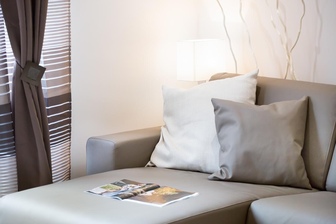 Rent In Rome Valentino'S Luxury Apartment ローマ エクステリア 写真