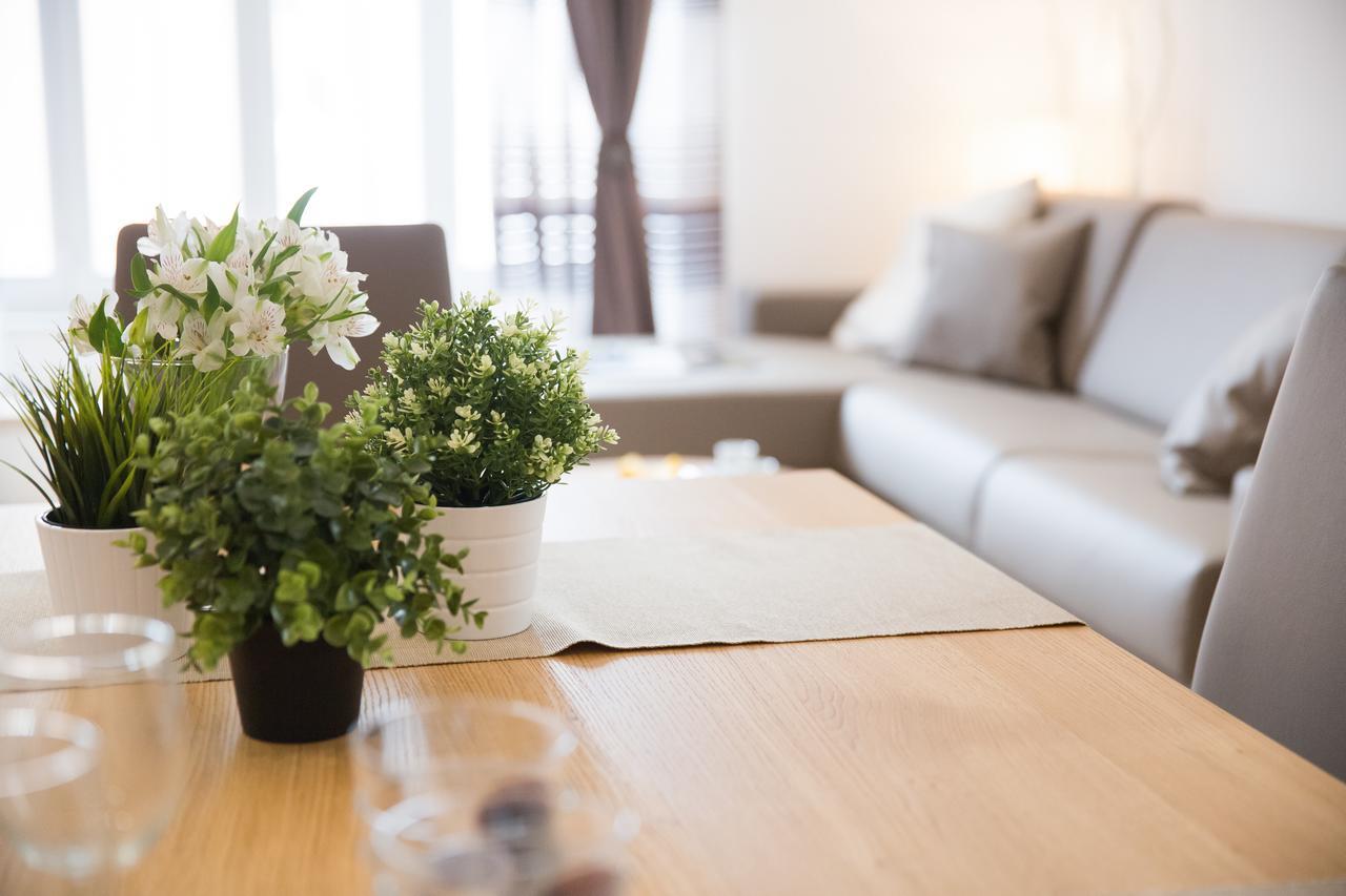 Rent In Rome Valentino'S Luxury Apartment ローマ エクステリア 写真
